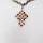 Pendant 30cm